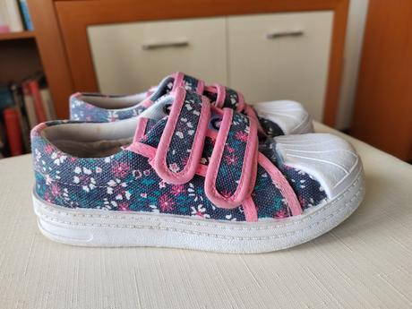 Plátenky protetika - navy v.30, protetika,30