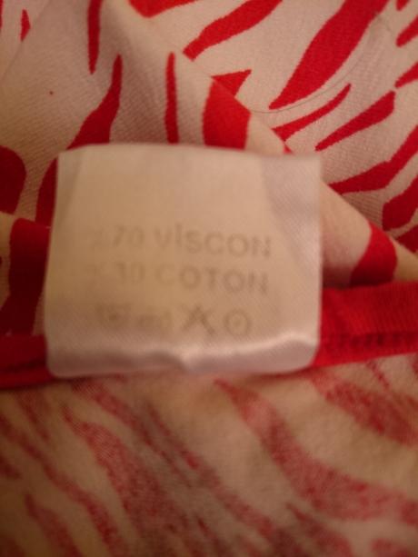 Dámske šaty na leto, stil, m