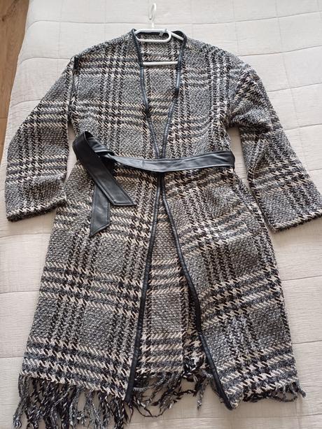 Prechodný kabát only, č.s/m, only,s