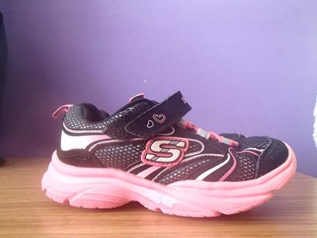 Botasky skechers 24, skechers,24
