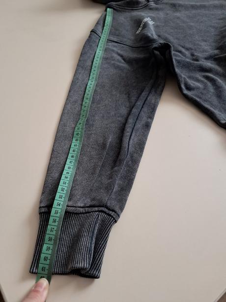 Mikina zara 9-10r, zara,140