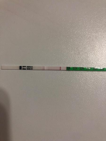 Slabá druhá čiarka