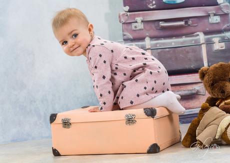 Upletove saty, zara,86