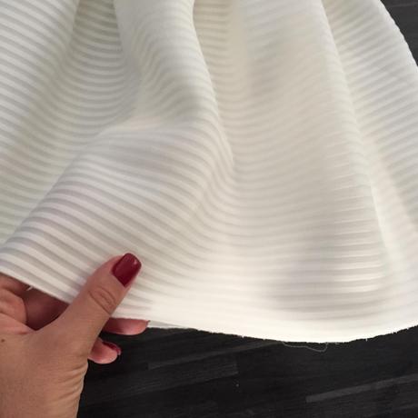 Sukna a, piazza italia,s