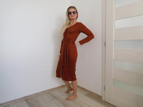 Šaty letné patentový vzor 36 v, tom tailor,, tom tailor,36