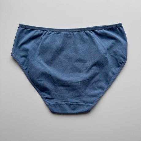 Dámske nohavičky 8927, l / xl / xxl