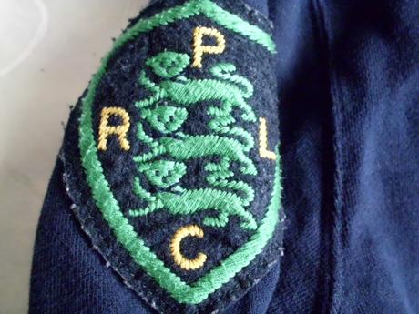 Uni, ralph lauren,m