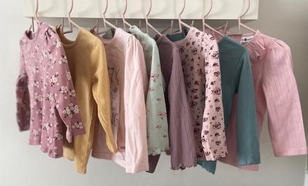 Tricka 80/86, george,80