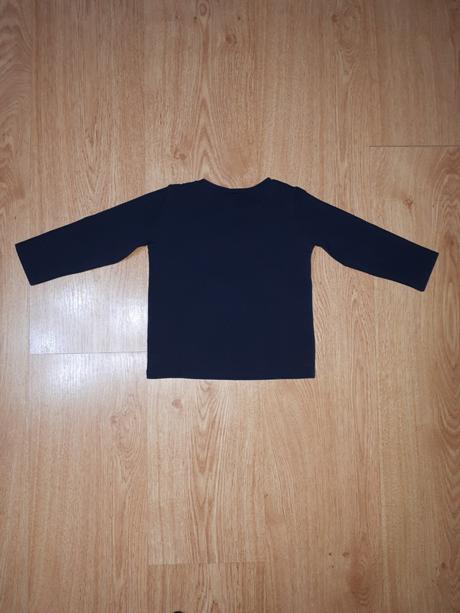 Tričko benetton, benetton,80