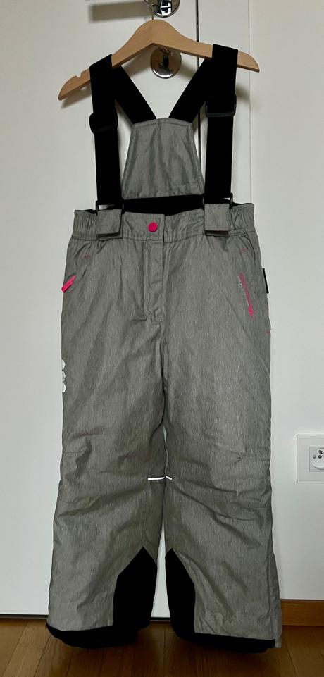 Kvalitná northville zimná súprava veľ. 116, 116