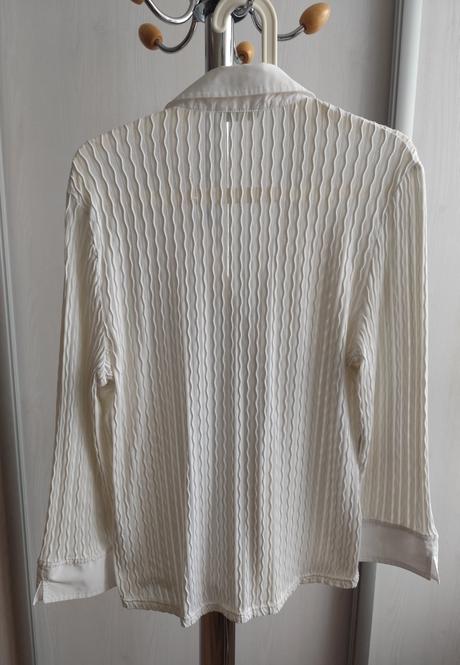 Dámska blúzka, marks & spencer,l