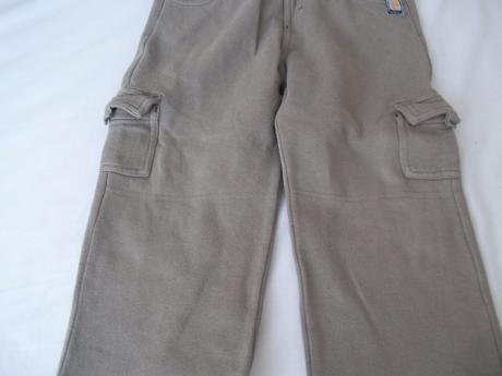 Tepláky - tcm - 98/104, tcm,104