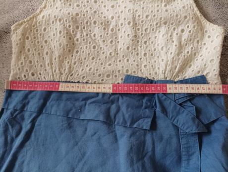 Šaty s madeirou, 36