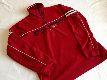 Športový rolák cmp, 152