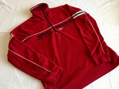 Športový rolák cmp, 152