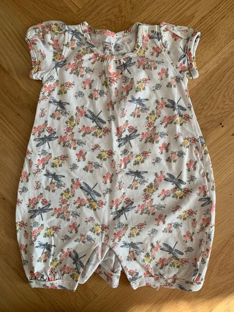 Overal lindex, lindex,62