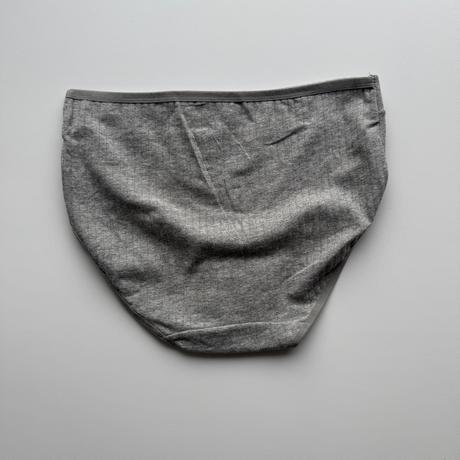 Dámske nohavičky s vysokým sedom m706a, l / xl / xxl