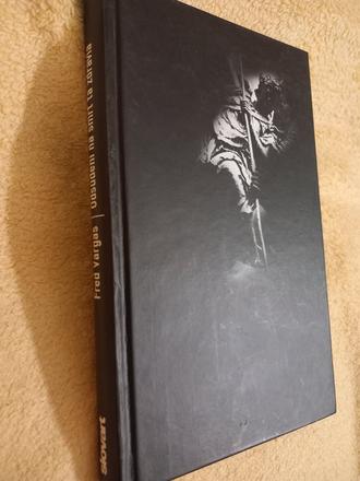 Vargas odsúdení na smrť ta zdravia,