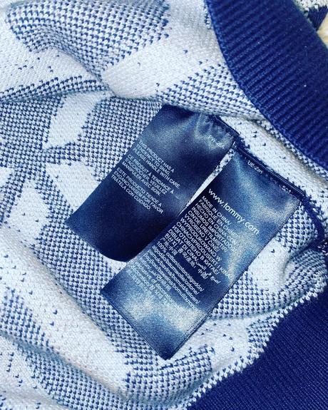 Tommy hilfiger dámska mikina, tommy hilfiger,s