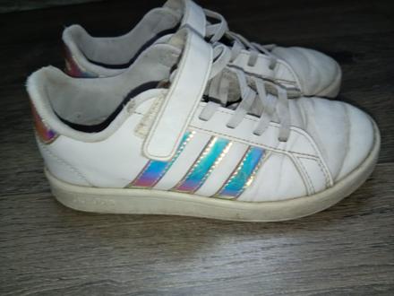 Botasky, adidas,33