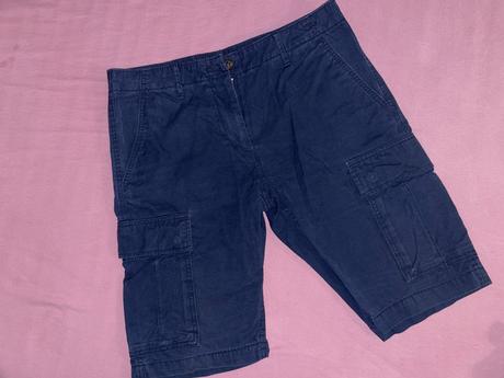 Tommy hilfiger kratke nohavice, tommy hilfiger,s