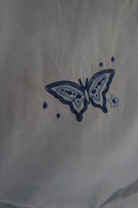 Dievčenské letné šaty, items,152