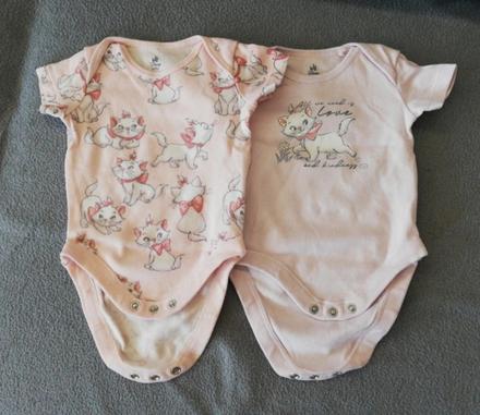 Body disney, disney,56