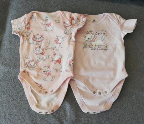 Body disney, disney,56