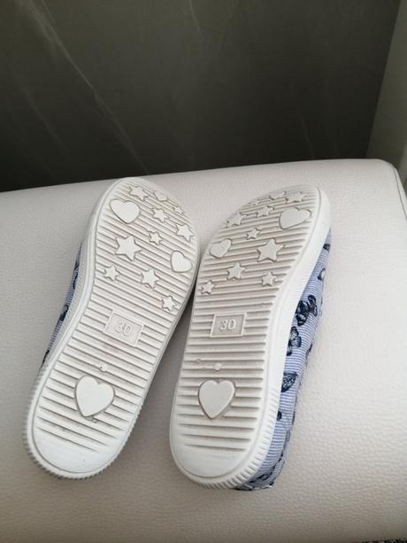 Krásne lakované poltopanky + cvicky s postovnym, john garfield,30