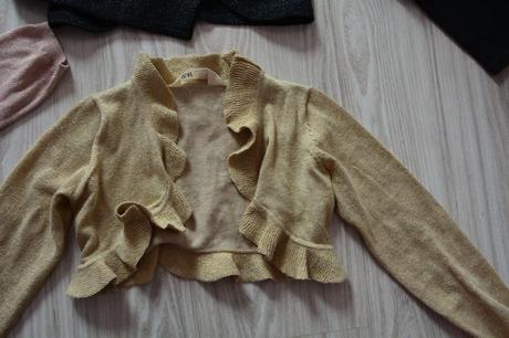 5x bolerká na 5-6 rokov, 15 eur, next,116