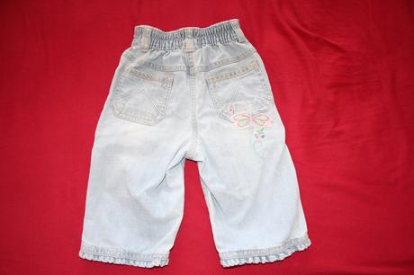 Nohavice next, next,92