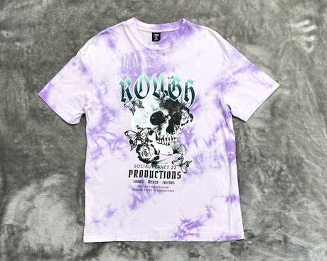 Pánske tričko / chlapec 170-176, new yorker,xs