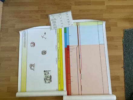 Montessori casova os, 