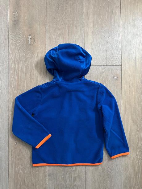 Mikina fagottino veľ. 98, fagottino,98