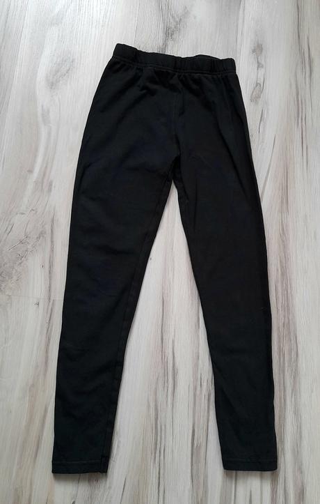 Legíny impidimpi č.122/128, impidimpi,122