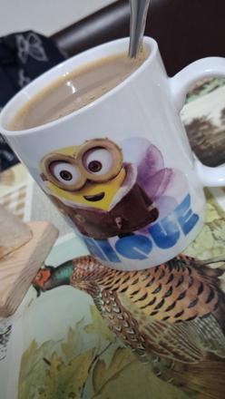 Prosba o pomoc v nudzi, 