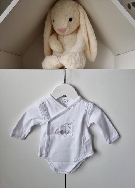 Body so slonikom, richelieu,56