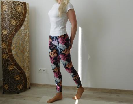 O neill legíny športové, s,, o'neill,s
