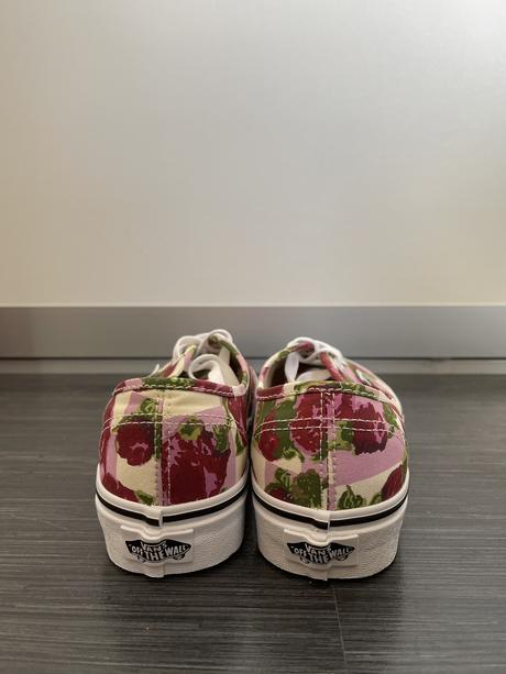 Tenisky vans 36, vans,36