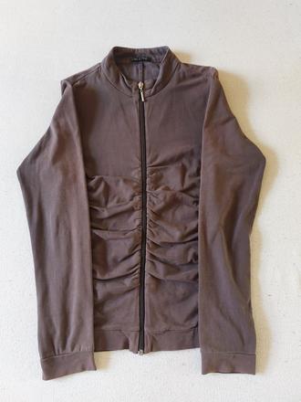 Dámska mikina amisu, amisu,s