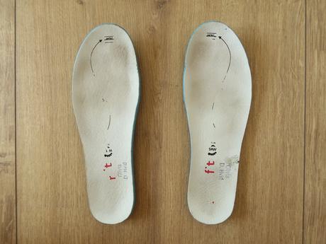 Dievčenské tenisky superfit 33 (21,8 cm) gore-tex, superfit,33