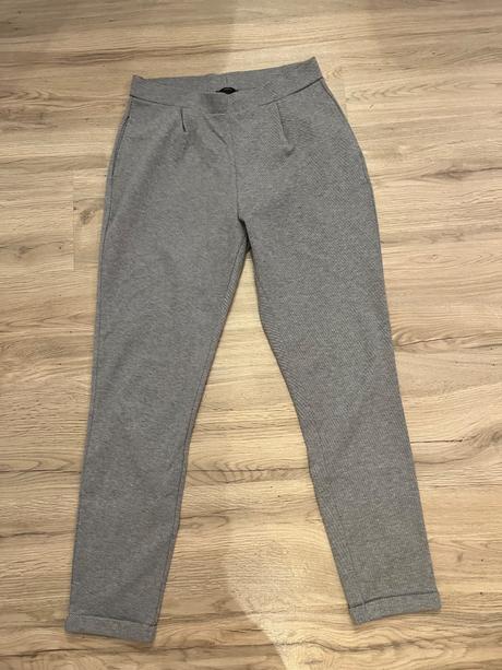 Dámske nohavice, m&co,l