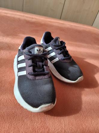 Tenisky adidas, adidas,25