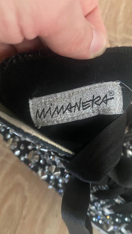 Tenisky, converse,37