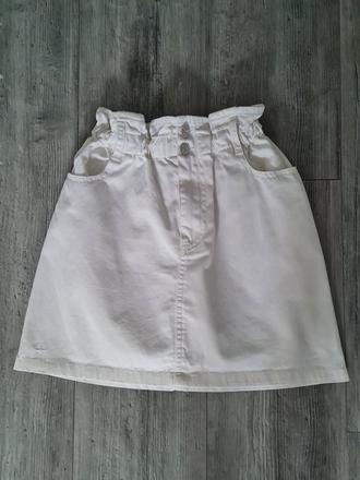 Sukňa, terranova,32