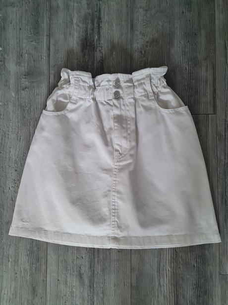 Sukňa, terranova,32