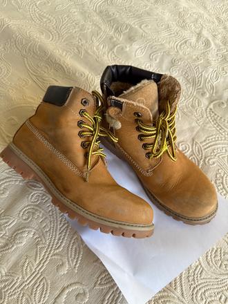 Zateplene traktorky, next,33