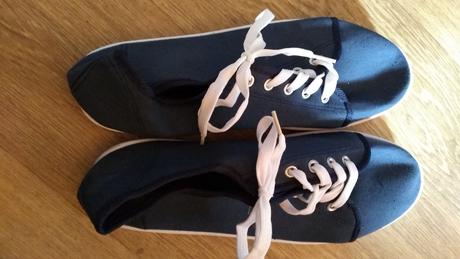 Tenisky, 42 / 43 / 44 / 45