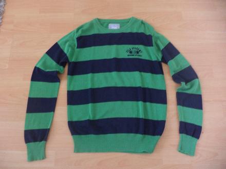 Pansky sveter fila, fila,s