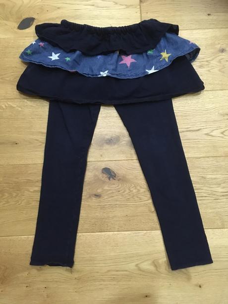 Handmade suknoleginy, 122